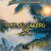 DJ Vilão DS, DJ WAAN, DJ Woody Original - Baile do Coqueiro 5. 0 (Slowed Reverb)