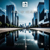 Full Of Reality - Beyond Reality