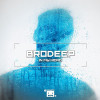 BrodEEp - In My Head