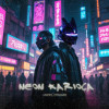 HXDES, Dynamis - NEON CARIOCA