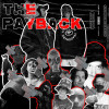 Various Artists - THE PAYBACK