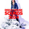 Various Artists - Disco House Sounds 2024