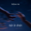 rain in drain - follow me