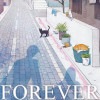 bxkq, KXIRUN - Forever