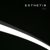 Esthetix - RU