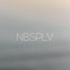 NBSPLV - Semantics