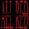 Playboi Carti - ALL RED