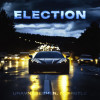 Nefretle, uravnabeshen - ELECTION