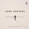 Hayit Murat, Enza - Lose Control
