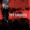 Dark Tranquillity - Ex Nihilo (remastered version 2009)