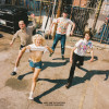 Amyl and The Sniffers - Jerkin'