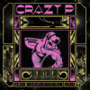 Crazy P - Human After All