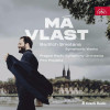 Petr Popelka - Smetana: Má vlast. Symphonic Works