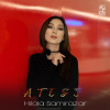 Hilola Samirazar - Atese