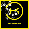 Various Artists - Amsterdam 2024