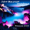 John Reyton, Multimen - Greece 2025