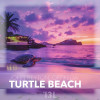 John Reyton, Offkeda - Turtle Beach