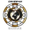 John Newman - Revolve