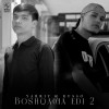 Yarriy, Russo - Boshqacha Edi 2