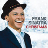 Frank Sinatra - Christmas