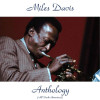 Miles Davis - Diane (Remastered)