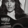 Gabriella Rose - Revival