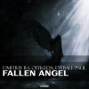 Dmitriy Rs, Offkeda, Eyeball Paul - Fallen Angel