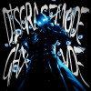 DISGRACEMODE, GHXSTBLVDE - TONTURA DE MELODIAS