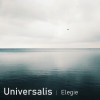 Universalis - Elegie für Klavier und Streicher