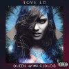 Tove Lo - Over