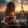 DJ JEDY, Niki Four - L'Amour