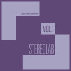 Stereolab - BBC Radio Sessions