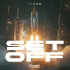 Fisun - Set Off