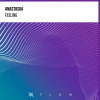 ANASTASIIA, Interplay Records - Feeling