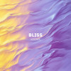Novosöl - Bliss