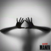 MANIV - Целуй