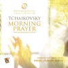 Metamorphose String Orchestra, Pavel Lyubomudrov - Children's Album, Op. 39: No. 1, Morning Prayer (Arr. for String Orchestra by P. Lyubomudrov)