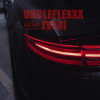 UncleFlexxx - ZVERi (Slowed)