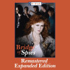 T'Pau - Bridge Of Spies