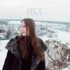 EIWA - река