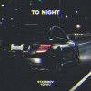 STXRSHOV, VOYKU - To Night