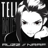Ruzz, NRAF - TELL ME