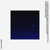 Yorghaki - LA CIUDAD