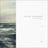 Franz Schubert, Classical Archive Stereo Arts - Schwanengesang, D. 957: 12. Am Meer