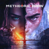 Metheora, Евгений Егоров - Города