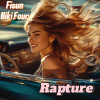 Fisun, Niki Four - Rapture