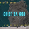 Blackfoot505, Conway The Machine, Colbi Kipp - Chief2aGOD (feat. Conway the Machine)