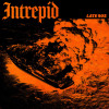 Late 90s - Intrepid