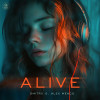Dmitrii G, Alex Menco - Alive