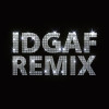 Liili, M'Dee - IDGAF (Súlta Karim Remix)